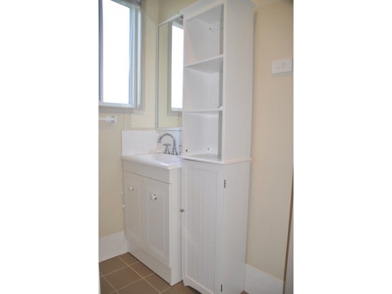 Site 24 Sunrise Caravan Park, Broadwater NSW 2472