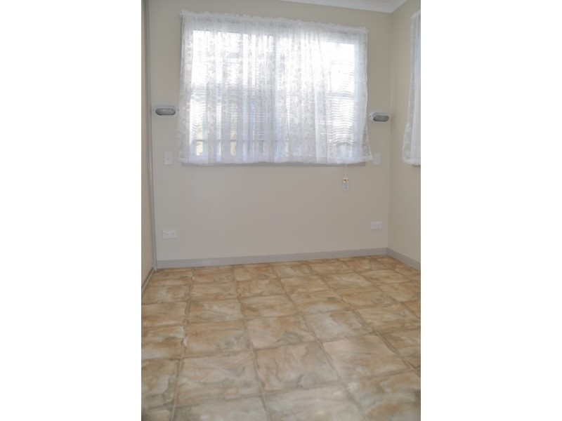 Site 24 Sunrise Caravan Park, Broadwater NSW 2472