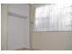 Site 24 Sunrise Caravan Park, Broadwater NSW 2472