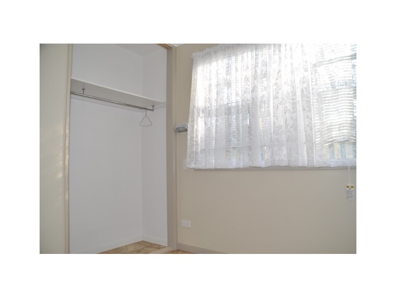 Site 24 Sunrise Caravan Park, Broadwater NSW 2472