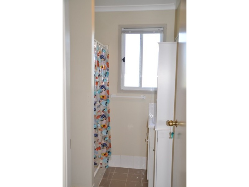 Site 24 Sunrise Caravan Park, Broadwater NSW 2472