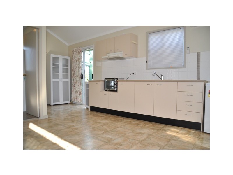 Site 24 Sunrise Caravan Park, Broadwater NSW 2472
