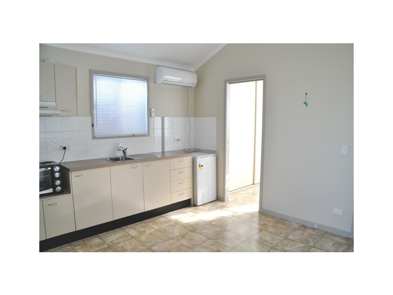 Site 24 Sunrise Caravan Park, Broadwater NSW 2472