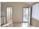 Site 24 Sunrise Caravan Park, Broadwater NSW 2472