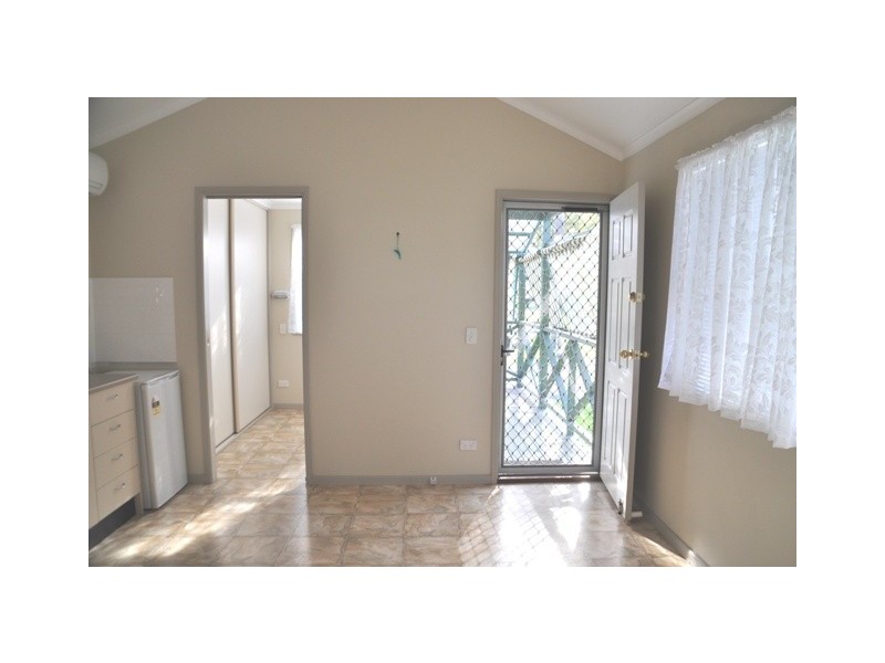 Site 24 Sunrise Caravan Park, Broadwater NSW 2472