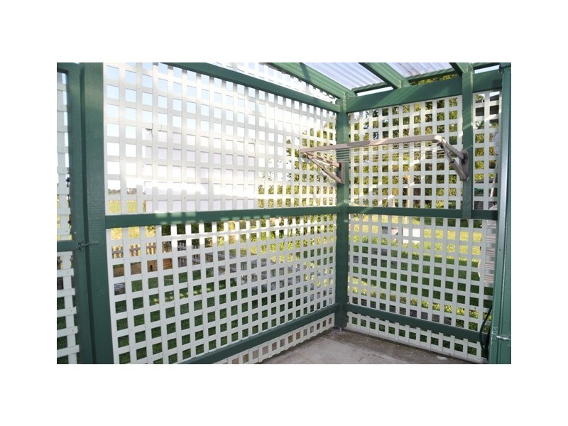 Site 24 Sunrise Caravan Park, Broadwater NSW 2472