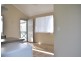 Site 24 Sunrise Caravan Park, Broadwater NSW 2472