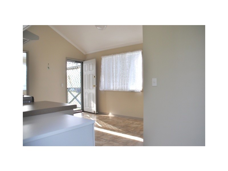 Site 24 Sunrise Caravan Park, Broadwater NSW 2472