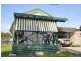 Site 24 Sunrise Caravan Park, Broadwater NSW 2472