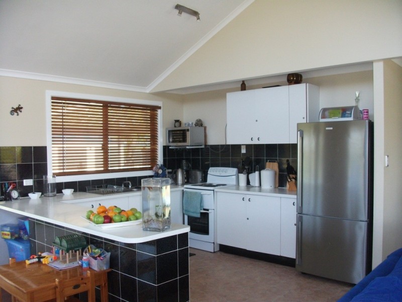 126 Keith Hall Lane, South Ballina NSW 2478