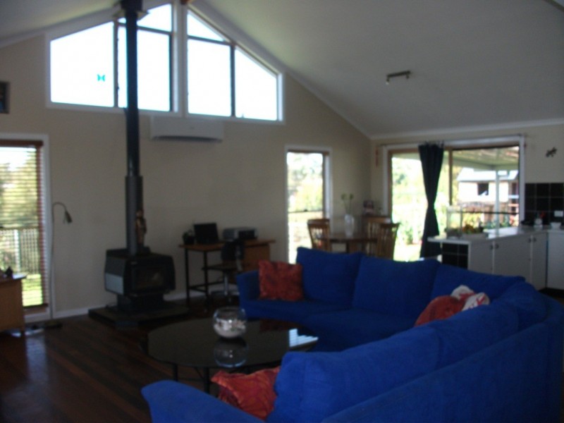 126 Keith Hall Lane, South Ballina NSW 2478