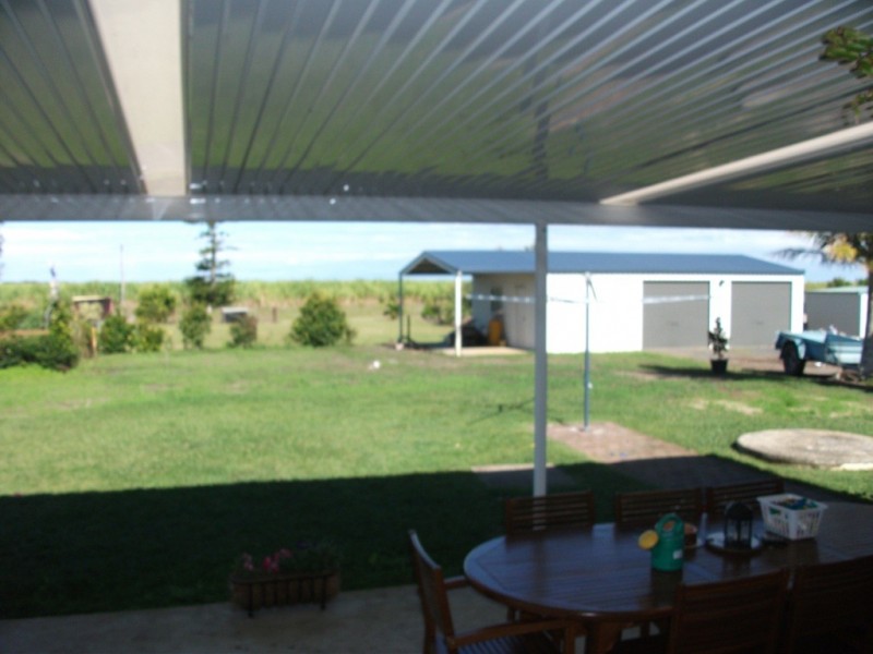 126 Keith Hall Lane, South Ballina NSW 2478