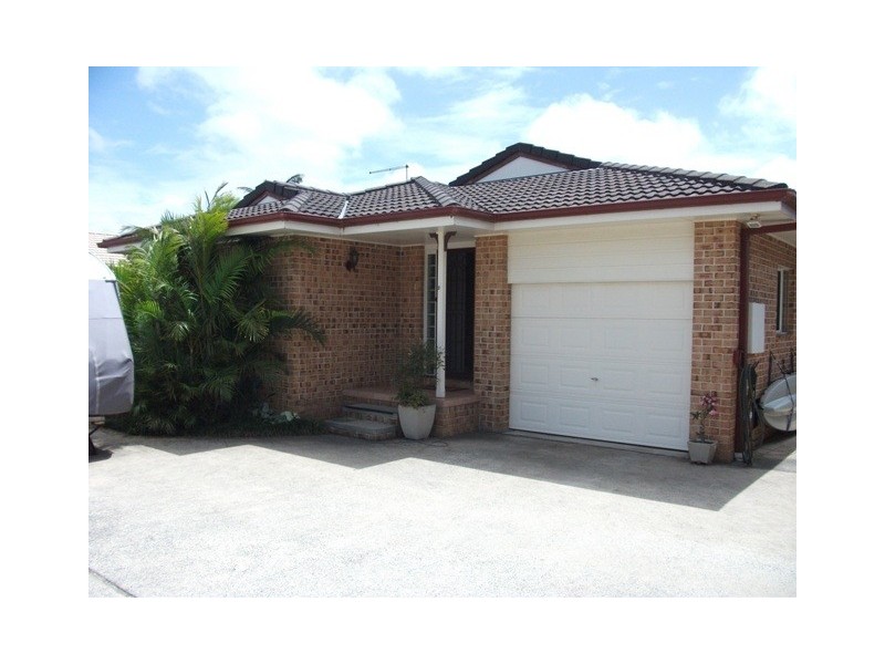 2/ 5 Waterview Court, West Ballina NSW 2478