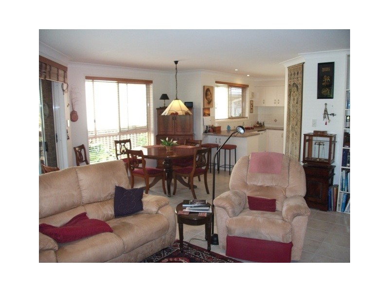 2/ 5 Waterview Court, West Ballina NSW 2478