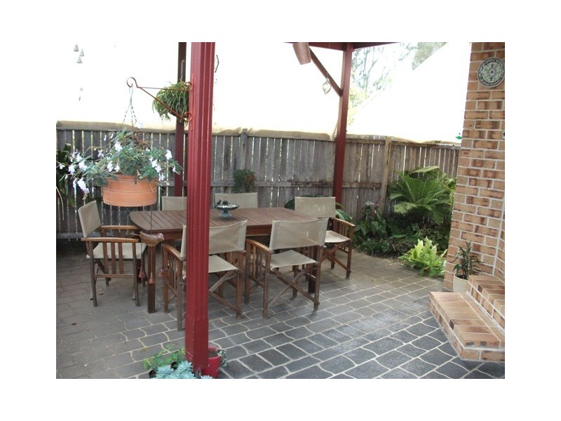 2/ 5 Waterview Court, West Ballina NSW 2478