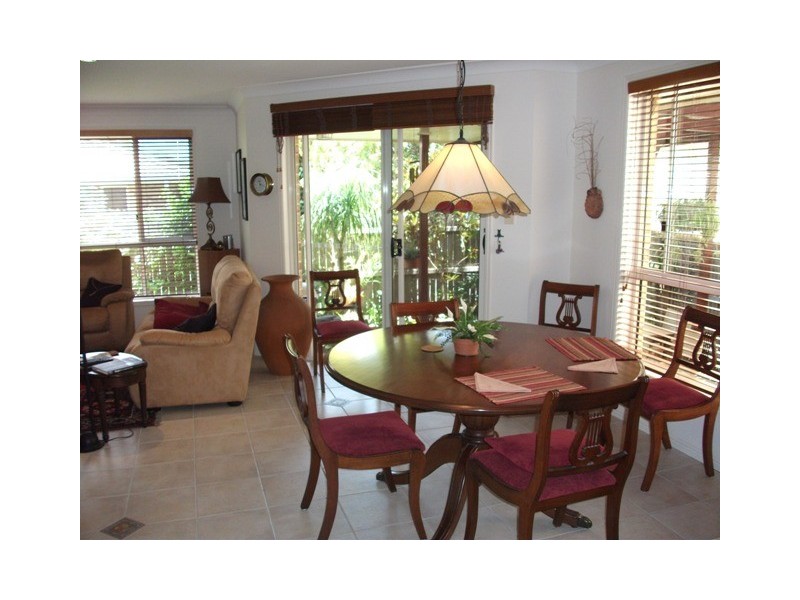 2/ 5 Waterview Court, West Ballina NSW 2478