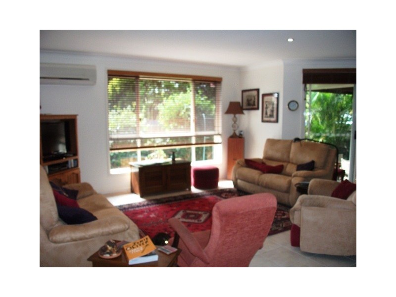 2/ 5 Waterview Court, West Ballina NSW 2478