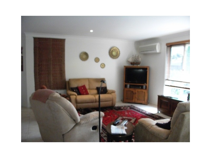 2/ 5 Waterview Court, West Ballina NSW 2478