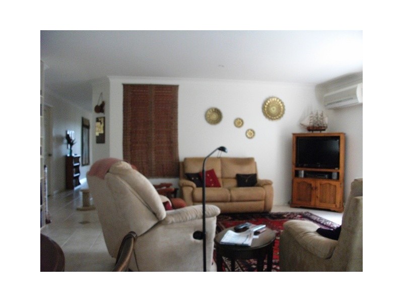 2/ 5 Waterview Court, West Ballina NSW 2478