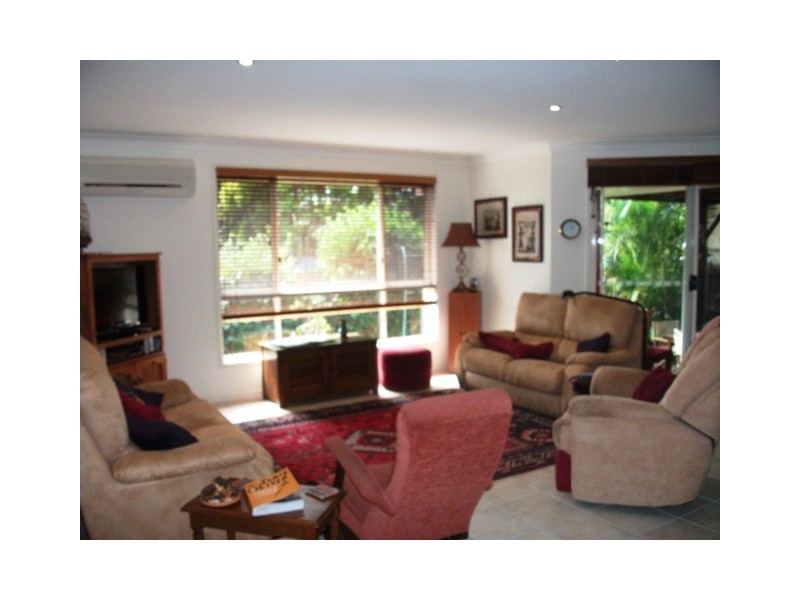 2/ 5 Waterview Court, West Ballina NSW 2478