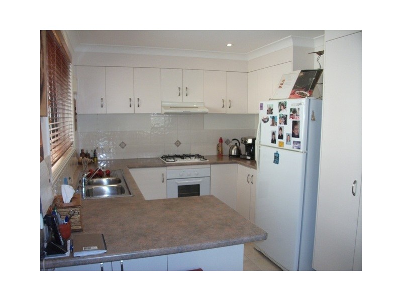 2/ 5 Waterview Court, West Ballina NSW 2478