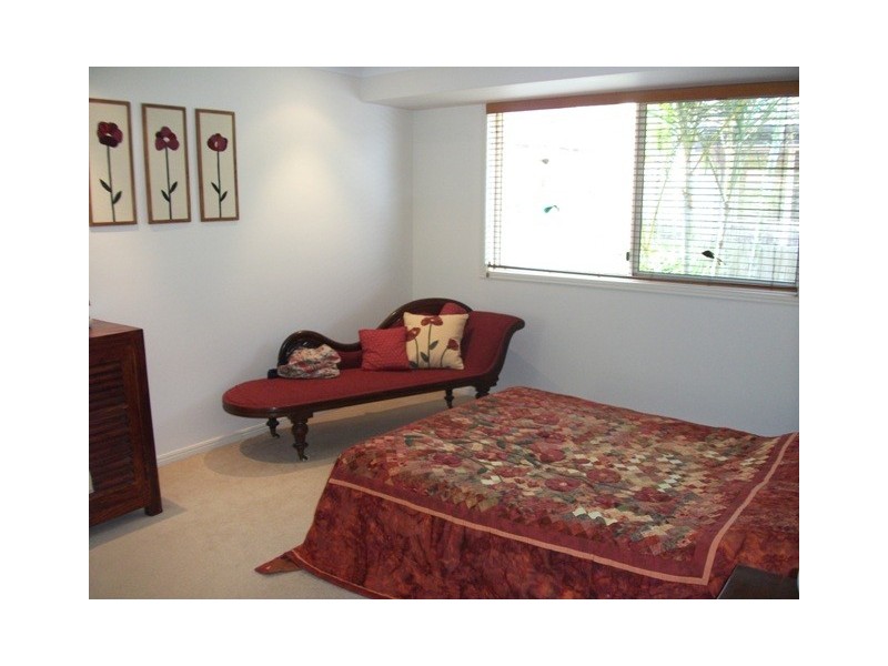 2/ 5 Waterview Court, West Ballina NSW 2478