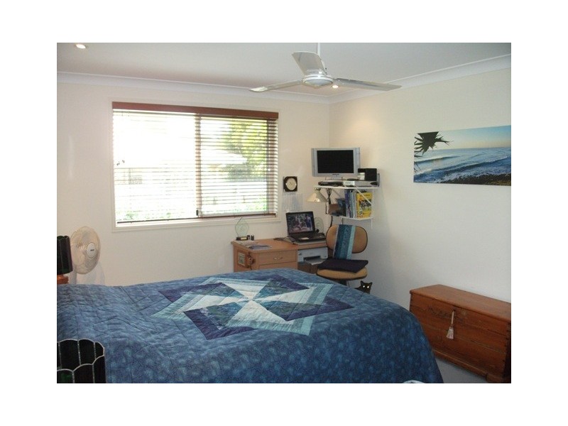 2/ 5 Waterview Court, West Ballina NSW 2478