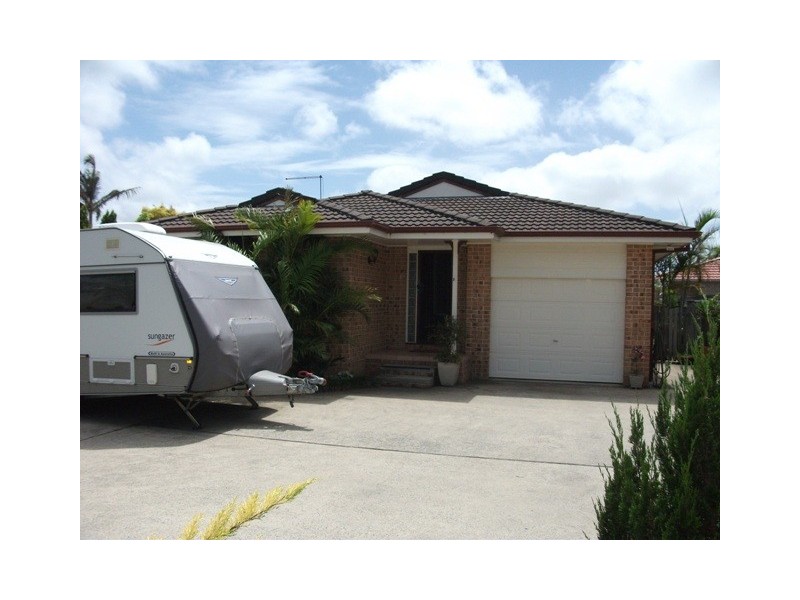 2/ 5 Waterview Court, West Ballina NSW 2478
