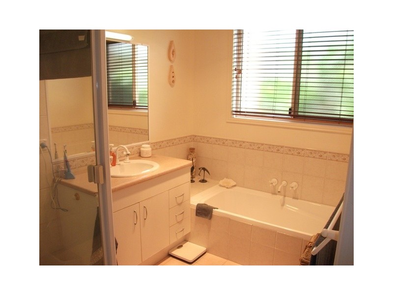 2/ 5 Waterview Court, West Ballina NSW 2478