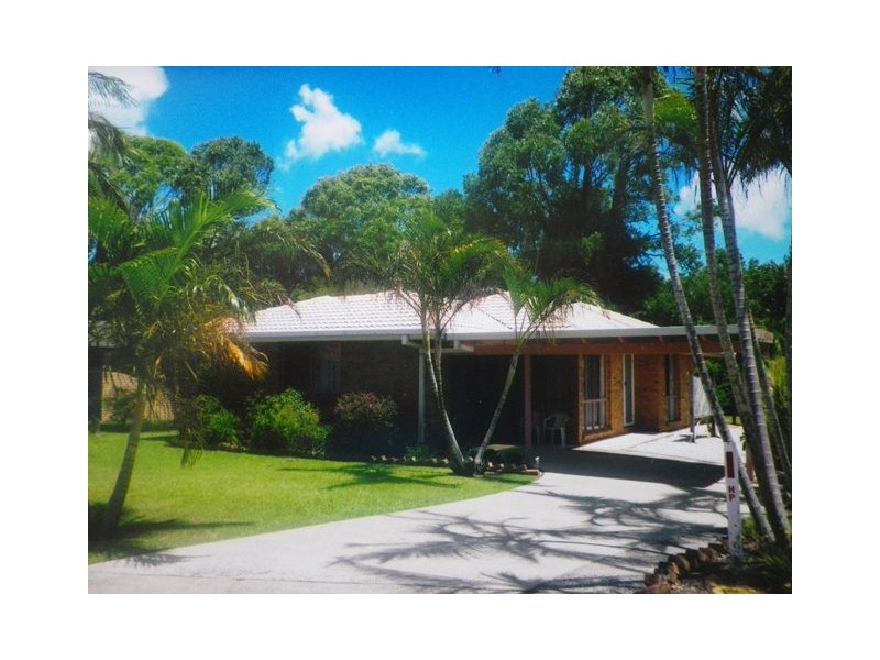 18 Periwinkle Place, Ballina NSW 2478