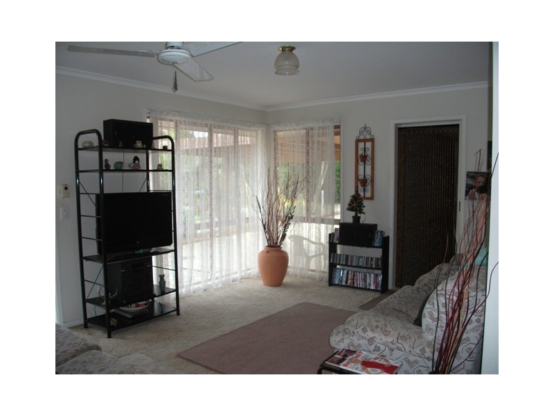 18 Periwinkle Place, Ballina NSW 2478