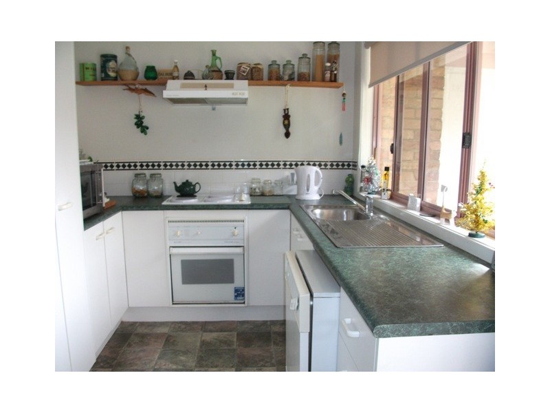 18 Periwinkle Place, Ballina NSW 2478