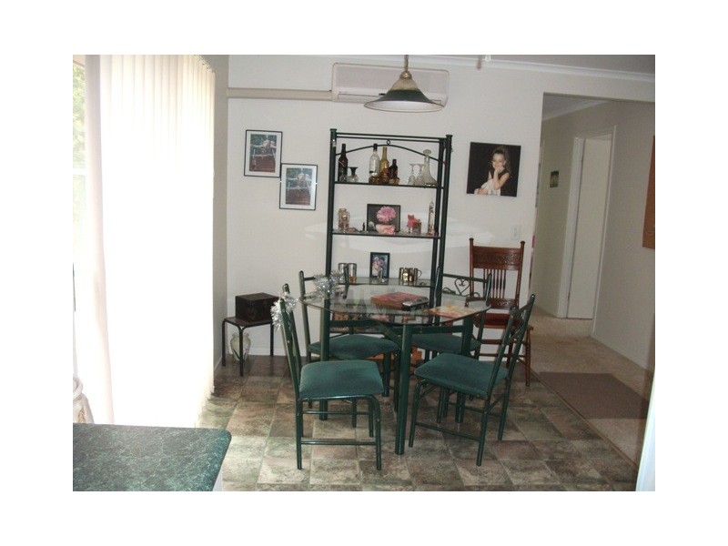 18 Periwinkle Place, Ballina NSW 2478