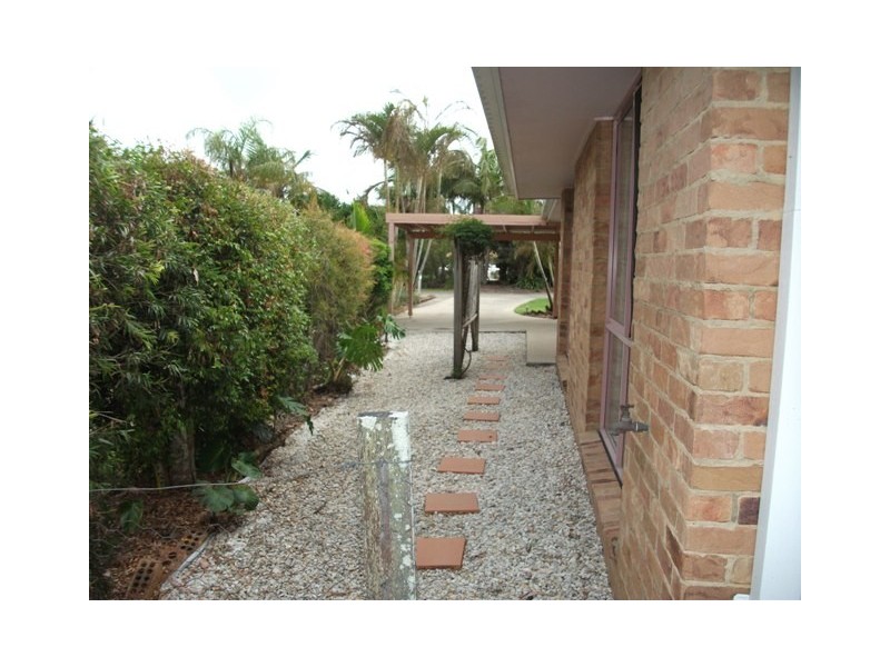 18 Periwinkle Place, Ballina NSW 2478