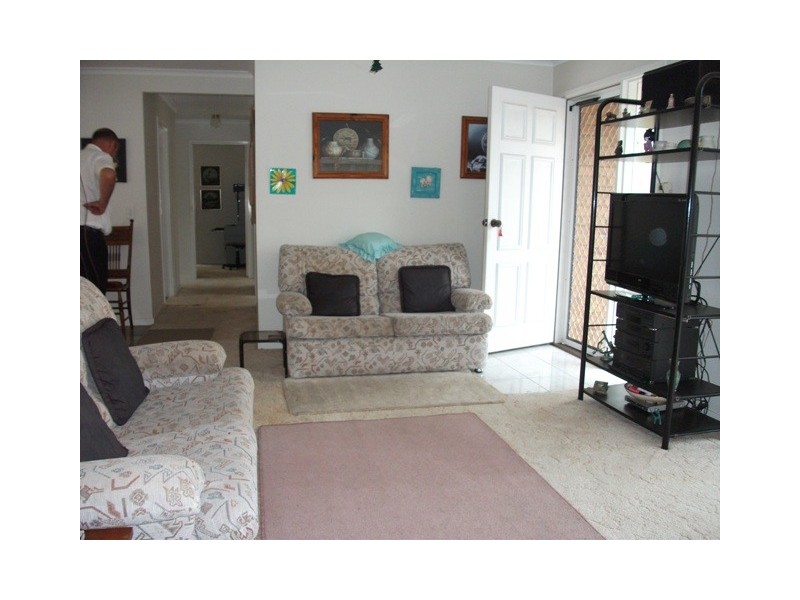 18 Periwinkle Place, Ballina NSW 2478