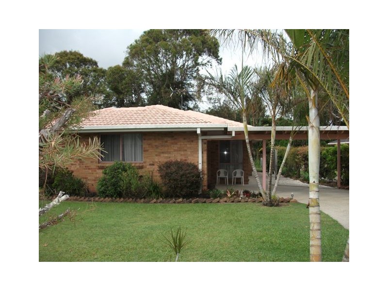18 Periwinkle Place, Ballina NSW 2478