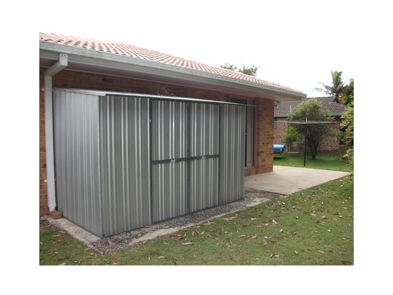 18 Periwinkle Place, Ballina NSW 2478