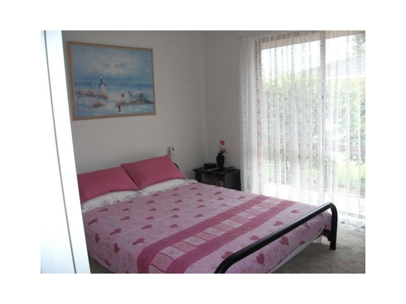 18 Periwinkle Place, Ballina NSW 2478