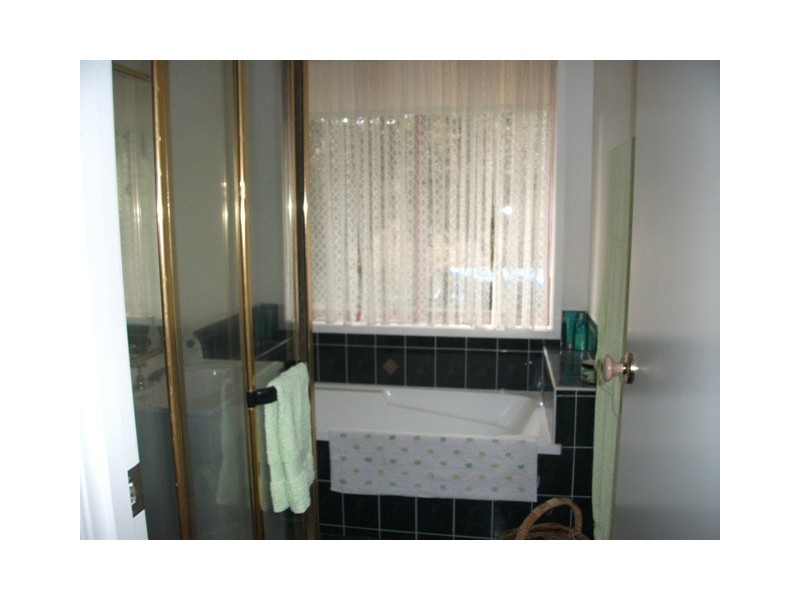 18 Periwinkle Place, Ballina NSW 2478