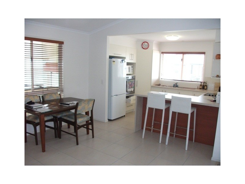 Site 74 1 Riverbend Drive, Ballina NSW 2478