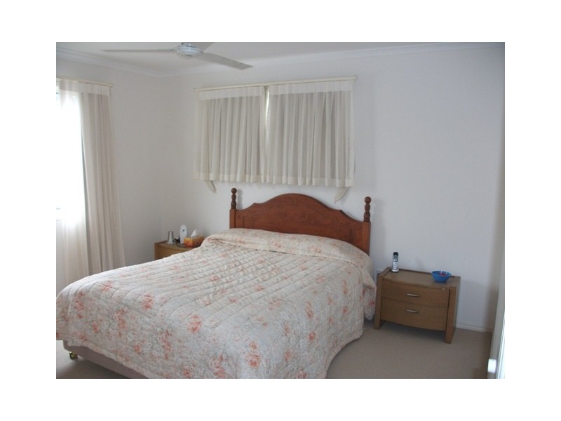 Site 74 1 Riverbend Drive, Ballina NSW 2478