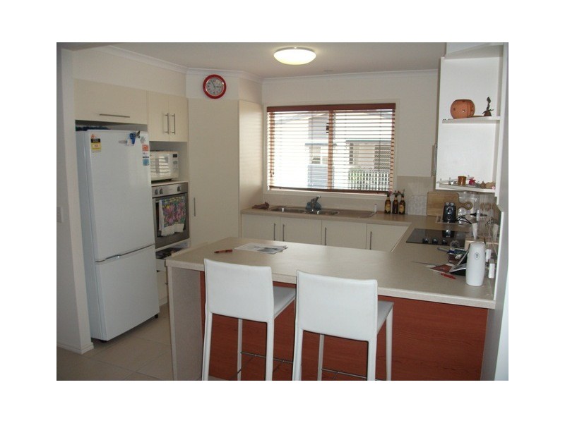 Site 74 1 Riverbend Drive, Ballina NSW 2478