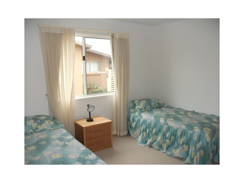 Site 74 1 Riverbend Drive, Ballina NSW 2478