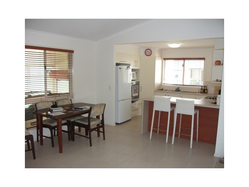 Site 74 1 Riverbend Drive, Ballina NSW 2478