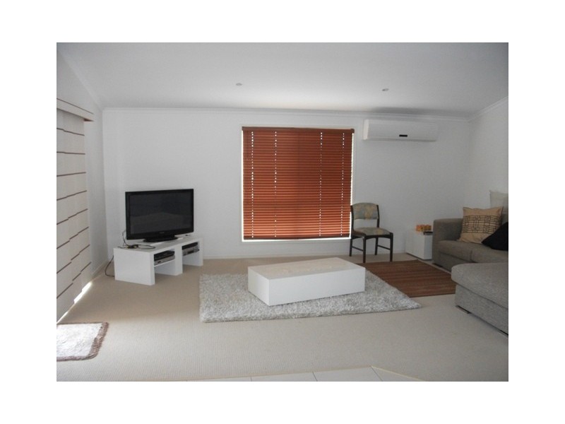 Site 74, 1 Riverbend Drive, Ballina NSW 2478