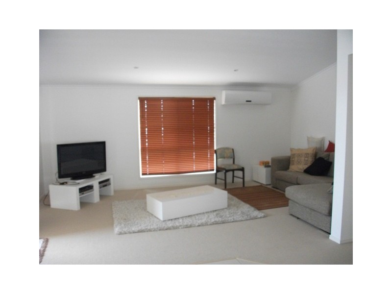 Site 74, 1 Riverbend Drive, Ballina NSW 2478