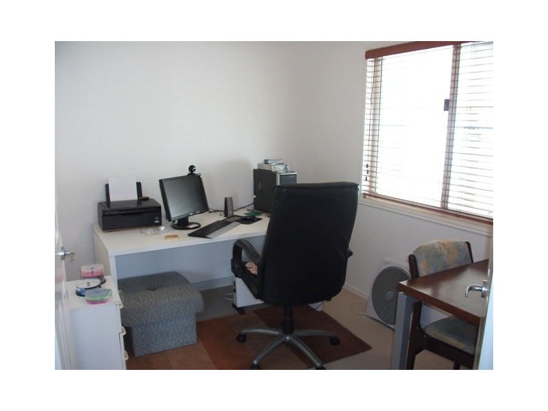 Site 74, 1 Riverbend Drive, Ballina NSW 2478