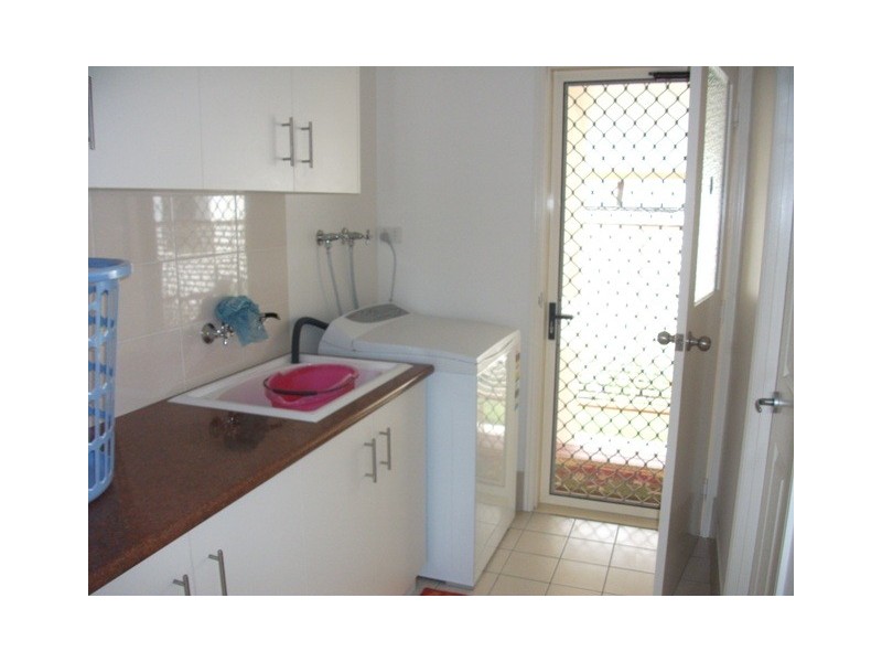 Site 74, 1 Riverbend Drive, Ballina NSW 2478