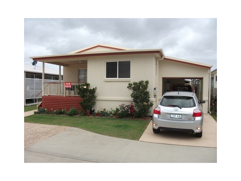 Site 74, 1 Riverbend Drive, Ballina NSW 2478