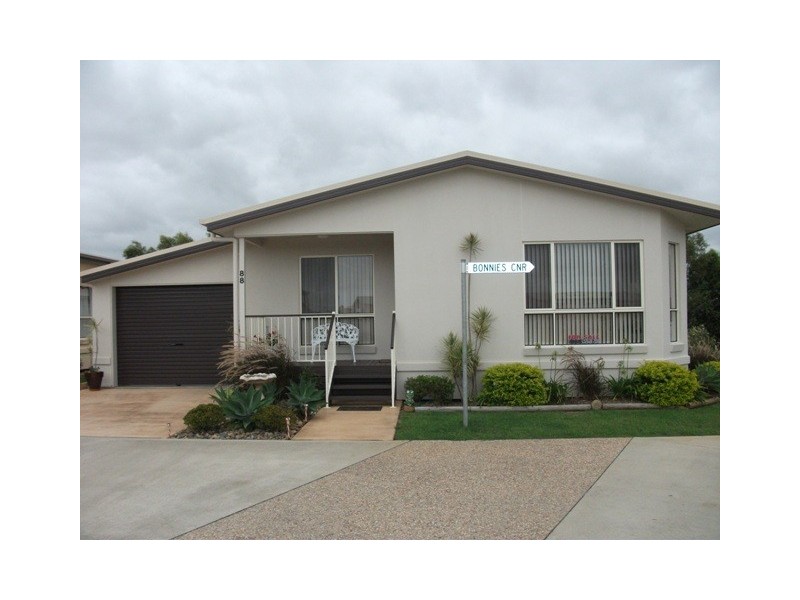 Site 88 1 Riverbend Drive, Ballina NSW 2478